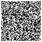 QR code with Positano's Drapery & Blinds contacts