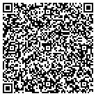 QR code with Evesham Twp Branch Library contacts