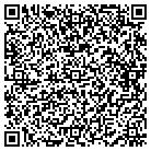 QR code with Professional Furniture Repair contacts