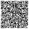 QR code with Special Tea Catering contacts