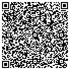 QR code with Fairfield Public Library contacts