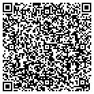 QR code with Avalon Transportation contacts