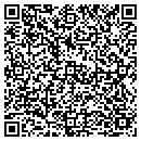 QR code with Fair Haven Library contacts