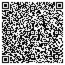 QR code with Quad City Upholstery contacts