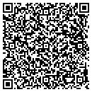 QR code with Quality Upholstery contacts