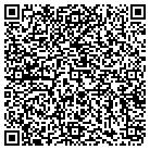 QR code with Environment By Design contacts