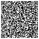 QR code with Fairview Free Public Library contacts
