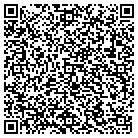 QR code with Ranger International contacts