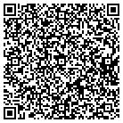QR code with Ferry Avenue Branch Library contacts