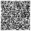 QR code with Eskelson Judy M contacts