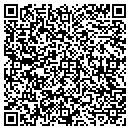 QR code with Five Corners Library contacts