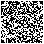QR code with Personal Health Care & Consulting P A contacts