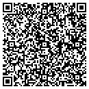 QR code with Re DO Upholstering contacts