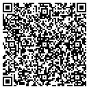 QR code with Champlin Joseph M contacts