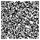 QR code with Security Mutual Life Insurance contacts