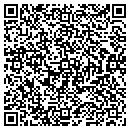 QR code with Five Points Branch contacts