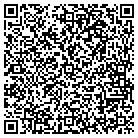 QR code with Washington State Farm Worker Housing Trust contacts