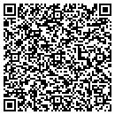 QR code with Chanin Zalman contacts