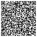 QR code with Remake Upholstery contacts