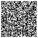 QR code with Svelte Tea & Co.,LLC contacts