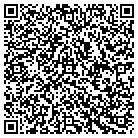 QR code with Select Quote Insurance Service contacts