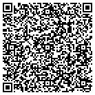 QR code with Comanche Custom Cycles contacts