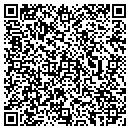 QR code with Wash Pirg Foundation contacts