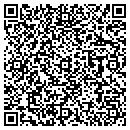 QR code with Chapman Carl contacts