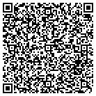 QR code with Flemington Free Public Library contacts