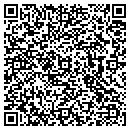 QR code with Charach Isak contacts