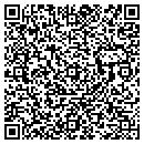 QR code with Floyd Branch contacts