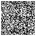 QR code with HLC contacts