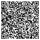 QR code with Franklin Library contacts