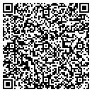 QR code with Chen Mew Fung contacts