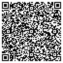 QR code with Franklin Library contacts