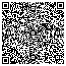 QR code with Roland's Upholstery contacts