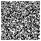 QR code with Veterans of Foreign Wars contacts