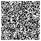 QR code with Franklin Twp Public Library contacts