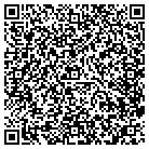 QR code with Roy & Sues Upholstery contacts