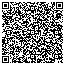 QR code with R & R Interiors Ltd contacts