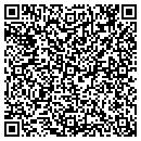 QR code with Frank W Branch contacts