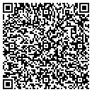QR code with Chien George contacts