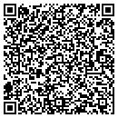 QR code with Childs Guy contacts
