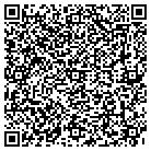QR code with Free Public Library contacts
