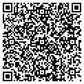 QR code with Chille R contacts