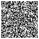 QR code with Rush Furniture Shop contacts