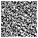 QR code with Frenchtown Free Library contacts