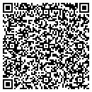 QR code with Tea Bar Starry contacts