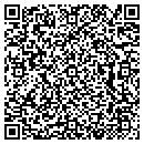 QR code with Chill Michel contacts