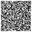 QR code with Right At Home contacts